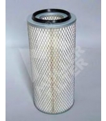 MULLER FILTER - PA3288 - 